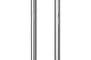 Moshi Vitros - Etui Samsung Galaxy S9 (Jet Silver) - zdjęcie 6