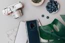 Moshi Vitros - Etui Samsung Galaxy S9 (Jet Silver) - zdjęcie 9