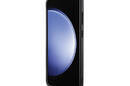 Guess Grip Stand 4G Triangle Strass Logo - Etui Samsung Galaxy S24+ (brązowy) - zdjęcie 6