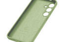 Crong Color Cover - Etui Samsung Galaxy S24 (zielony) - zdjęcie 4