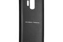 Ferrari Urban Hardcase - Etui Samsung Galaxy S9 (czarny) - zdjęcie 4