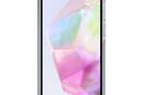 Spigen Ultra Hybrid - Etui do Samsung Galaxy A35 5G (Przezroczysty) - zdjęcie 10