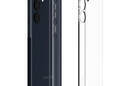 Spigen Ultra Hybrid - Etui do Samsung Galaxy A35 5G (Przezroczysty) - zdjęcie 13