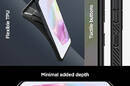 Spigen Liquid Air - Etui do Samsung Galaxy A35 5G (Matte Black) - zdjęcie 16