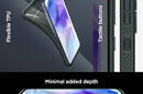 Spigen Liquid Air - Etui do Samsung Galaxy A55 5G (Abyss Green) - zdjęcie 16