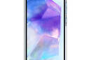 Spigen Ultra Hybrid - Etui do Samsung Galaxy A55 5G (Przezroczysty) - zdjęcie 4