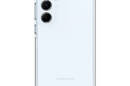 Spigen Ultra Hybrid - Etui do Samsung Galaxy A55 5G (Przezroczysty) - zdjęcie 6