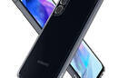 Spigen Ultra Hybrid - Etui do Samsung Galaxy A55 5G (Przezroczysty) - zdjęcie 11