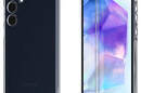 Spigen Liquid Crystal - Etui do Samsung Galaxy A55 5G (Przezroczysty) - zdjęcie 4