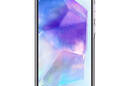 Spigen Liquid Crystal - Etui do Samsung Galaxy A55 5G (Przezroczysty) - zdjęcie 9