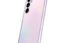Spigen Liquid Crystal - Etui do Samsung Galaxy A55 5G (Przezroczysty) - zdjęcie 14
