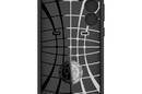 Spigen Optik Armor - Etui do Samsung Galaxy A55 5G (Czarny) - zdjęcie 5