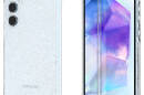 Spigen Liquid Crystal Glitter - Etui do Samsung Galaxy A55 5G (Przezroczysty) - zdjęcie 10
