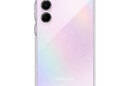 Spigen Liquid Crystal Glitter - Etui do Samsung Galaxy A55 5G (Przezroczysty) - zdjęcie 12