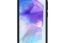 Spigen Ultra Hybrid - Etui do Samsung Galaxy A55 5G (Matte Black) - zdjęcie 10