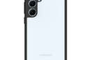 Spigen Ultra Hybrid - Etui do Samsung Galaxy A55 5G (Matte Black) - zdjęcie 12