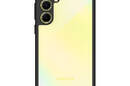Spigen Ultra Hybrid - Etui do Samsung Galaxy A55 5G (Matte Black) - zdjęcie 13