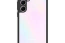 Spigen Ultra Hybrid - Etui do Samsung Galaxy A55 5G (Matte Black) - zdjęcie 14