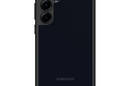 Spigen Ultra Hybrid - Etui do Samsung Galaxy A55 5G (Matte Black) - zdjęcie 15