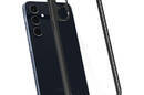 Spigen Ultra Hybrid - Etui do Samsung Galaxy A55 5G (Matte Black) - zdjęcie 21