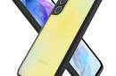 Spigen Ultra Hybrid - Etui do Samsung Galaxy A55 5G (Matte Black) - zdjęcie 22