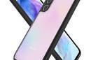 Spigen Ultra Hybrid - Etui do Samsung Galaxy A55 5G (Matte Black) - zdjęcie 23