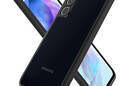 Spigen Ultra Hybrid - Etui do Samsung Galaxy A55 5G (Matte Black) - zdjęcie 25