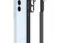 Spigen Ultra Hybrid - Etui do Samsung Galaxy A55 5G (Matte Black) - zdjęcie 26