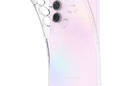 Spigen Liquid Crystal Glitter - Etui do Samsung Galaxy A55 5G (Przezroczysty) - zdjęcie 18
