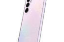 Spigen Liquid Crystal Glitter - Etui do Samsung Galaxy A55 5G (Przezroczysty) - zdjęcie 23