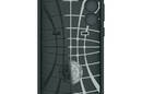 Spigen Optik Armor - Etui do Samsung Galaxy A55 5G (Abyss Green) - zdjęcie 5