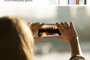 Spigen Alm Glas.TR 2-Pack - Szkło hartowane do Samsung Galaxy A35 5G (Przezroczysty) - zdjęcie 9
