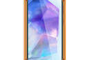 Spigen Alm Glas.TR 2-Pack - Szkło hartowane do Samsung Galaxy A55 5G (Przezroczysty) - zdjęcie 3