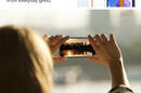 Spigen Alm Glas.TR 2-Pack - Szkło hartowane do Samsung Galaxy A55 5G (Przezroczysty) - zdjęcie 9