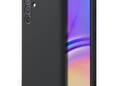 Crong Color Cover - Etui Samsung Galaxy A05s (czarny) - zdjęcie 2