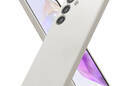 Crong Color Cover - Etui Samsung Galaxy A35 5G (beżowy) - zdjęcie 1