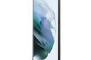 Karl Lagerfeld Silicone Choupette - Etui Samsung Galaxy S24 Ultra (czarny) - zdjęcie 5