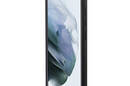 Karl Lagerfeld Silicone Choupette - Etui Samsung Galaxy S24+ (czarny) - zdjęcie 5
