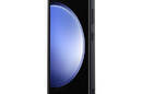 Karl Lagerfeld Rhinestone Metal Logo - Etui Samsung Galaxy S24 (czarny) - zdjęcie 5