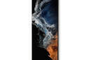 Karl Lagerfeld IML Ikonik MagSafe - Etui Samsung Galaxy S23 Ultra (przezroczysty) - zdjęcie 5
