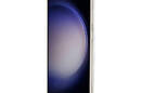 Karl Lagerfeld IML Ikonik MagSafe - Etui Samsung Galaxy S23+ (przezroczysty) - zdjęcie 5
