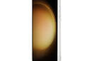 Karl Lagerfeld IML Ikonik MagSafe - Etui Samsung Galaxy S23 (przezroczysty) - zdjęcie 5