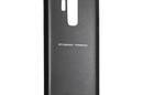 Ferrari Urban Hardcase - Etui Samsung Galaxy S9+ (czarny) - zdjęcie 4