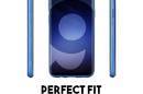 Mercury I-Jelly - Etui Samsung Galaxy S9 (niebieski) - zdjęcie 5