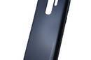 Mercury I-Jelly - Etui Samsung Galaxy S9+ (czarny) - zdjęcie 2