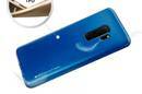 Mercury I-Jelly - Etui Samsung Galaxy S9+ (niebieski) - zdjęcie 4