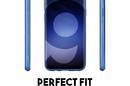 Mercury I-Jelly - Etui Samsung Galaxy S9+ (niebieski) - zdjęcie 5