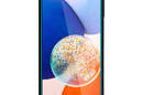 Spigen Glas.TR Slim 2-Pack - Szkło hartowane do Samsung Galaxy A15 4/5G / A25 5G / M15 5G (2 sztuki) - zdjęcie 2