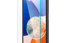 Spigen Glas.TR Slim 2-Pack - Szkło hartowane do Samsung Galaxy A15 4/5G / A25 5G / M15 5G (2 sztuki) - zdjęcie 4
