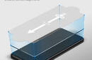 Spigen Glas.TR Slim 2-Pack - Szkło hartowane do Samsung Galaxy A15 4/5G / A25 5G / M15 5G (2 sztuki) - zdjęcie 10